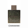 Rayhaan Terra Edp 100ml