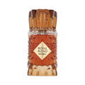FRENCH AVENUE ROYAL BLEND BOURBON EDP 100ML