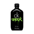 Calvin Klein Ck One Shock for Him EDT 100ML
