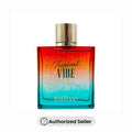 Rayhaan Tropical Vibe Edp 100ml