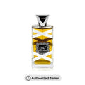 LATTAFA OUD MOOD SILVER EDP 100ML