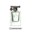 LATTAFA ATLAS PERFUME EDP 55ML
