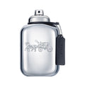 COACH New York PLATINUM  (M) EDP 100ML