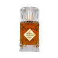 FRENCH AVENUE ROYAL BLEND VINTAGE EDP 100ML
