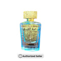 LATTAFA SHEIKH AL SHUYUKH SUPREME EDP 100ML