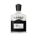 CREED AVENTUS COLOGNE (M) EDP 100ML