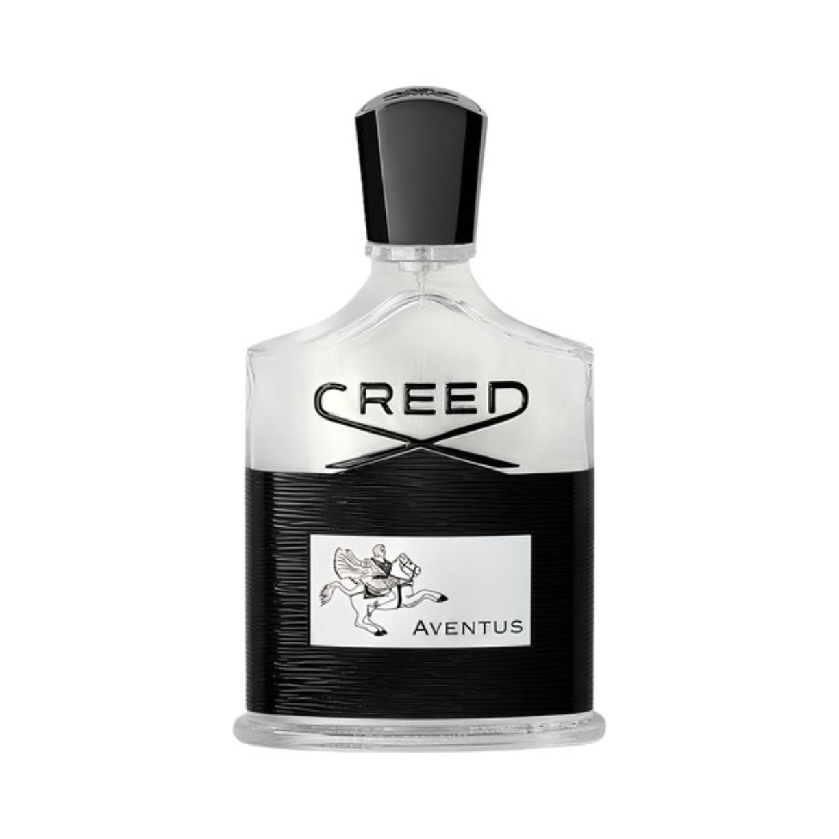 CREED AVENTUS COLOGNE (M) EDP 100ML