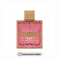 Rayhaan Kiss Edp 100ml