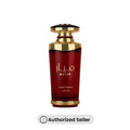 Lattafa Mayar Cherry Intense 100ml