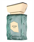 FRENCH AVENUE AETHER EXTRAIT 100ML