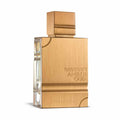 AL HARAMAIN AMBER OUD GOLD EDITION (U) EDP 120ML