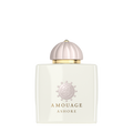 AMOUAGE ASHORE (W) EDP 100ML