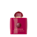 AMOUAGE CRIMSON ROCKS (W) EDP 100ML