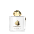 AMOUAGE HONOUR 43 (W) EXTRAIT DE PARFUME 100ML