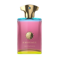 AMOUAGE IMITATION (M) EDP 50ML