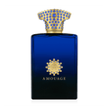 AMOUAGE INTERLUDE LIMITED EDITION (M) EDP 100ML