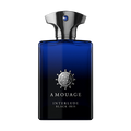 AMOUAGE INTERLUDE BLACK IRIS (M) EDP 100ML