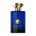AMOUAGE INTERLUDE (M) EDP 100ML