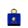 AMOUAGE INTERLUDE (W) EDP 100ML