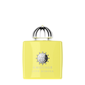 AMOUAGE LOVE MIMOSA (W) EDP 100ML