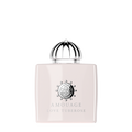 AMOUAGE LOVE TUBEROSE (W) EDP 50ML