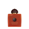 AMOUAGE MATERIAL (W) EDP 100ML