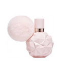 ARIANA GRANDE SWEET LIKE CANDY (W) EDP 100ML