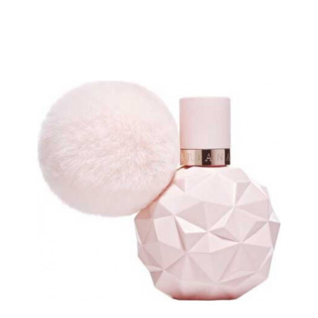 ARIANA GRANDE SWEET LIKE CANDY (W) EDP 100ML