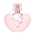 ARIANA GRANDE THANK U NEXT (W) EDP 100ML