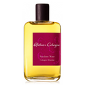 ATELIER COLOGNE AMBRE NUE EDP 200ML