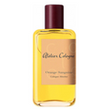 ATELIER COLOGNE ORANGE SANGUINE COLOGNE ABSOLUE 100ML