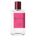 ATELIER COLOGNE PACIFIC LIME COLOGNE ABSOLUE PURE EDP 200ML