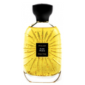 ATELIER DES ORS AUBE RUBIS EDP 100ML