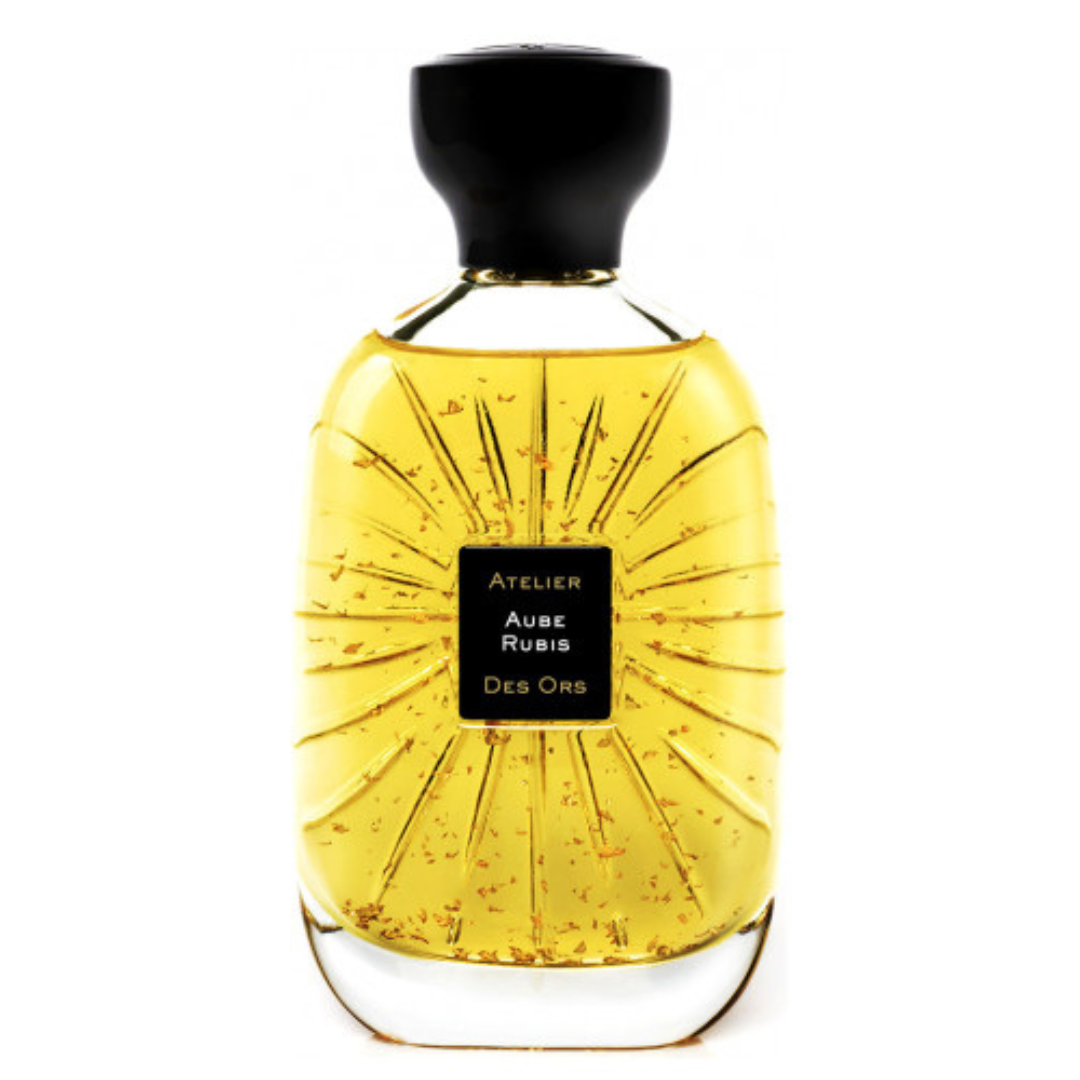ATELIER DES ORS AUBE RUBIS EDP 100ML