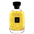 ATELIER DES ORS CUIR SACRE EDP 100ML