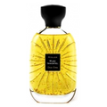 ATELIER DES ORS MUSC IMMORTEL EDP 100ML