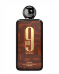 Afnan 9pm Elixir 100ml EDP