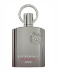 Afnan Supremacy Not Only Intense Men 100ml Extrait De Parfum