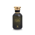 Ahmed Al Maghribi Endless Edp 100ml