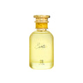 Ahmed Al Maghribi Exotic Edp 100ml