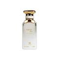 Ahmed Al Maghribi Frost Ice Edp 100ml