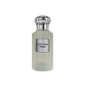 Ahmed Al Maghribi Couture Noir Edp 100ml