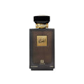 Ahmed Al Maghribi Ighra'a Edp 100ml