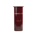 Ahmed Al Maghribi Muzn Edp 100ml