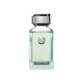 Ahmed Al Maghribi Tiff Tiff Edp 100ml