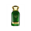 Ahmed Al Maghribi Ignite Oud Edp 60ml