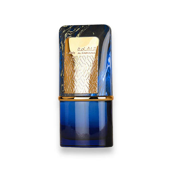 LATTAFA AL NASHAMA CAPRICE EDP 100ML