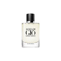 Giorgio Armani Acqua Di Gio EDP 100ml