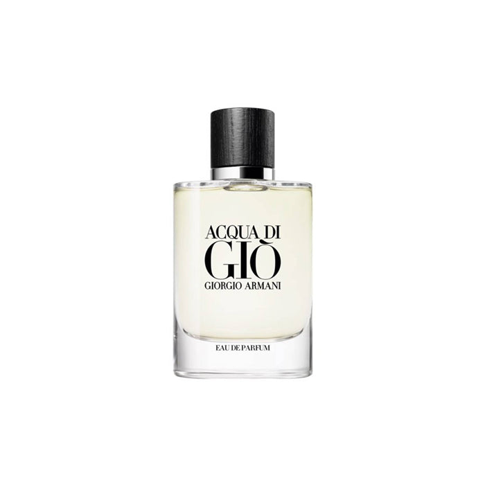 Giorgio Armani Acqua Di Gio EDP 100ml