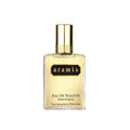 Aramis Brown Men EDT 110ML